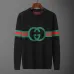 Gucci Sweaters for Men #B68212