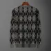 Gucci Sweaters for Men #B68213