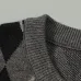 Gucci Sweaters for Men #B68213