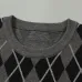 Gucci Sweaters for Men #B68213