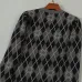 Gucci Sweaters for Men #B68213
