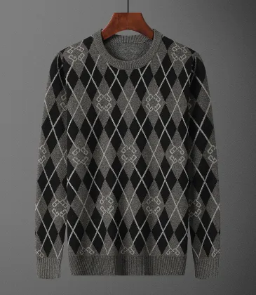Brand G Sweaters for Men #B68213