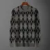 Gucci Sweaters for Men #B68213