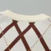 Gucci Sweaters for Men #B68214