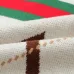 Gucci Sweaters for Men #B68214