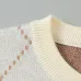 Gucci Sweaters for Men #B68214