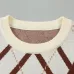 Gucci Sweaters for Men #B68214