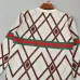 Gucci Sweaters for Men #B68214