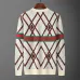 Gucci Sweaters for Men #B68214