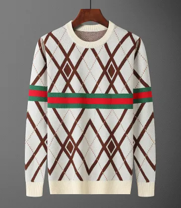 Brand G Sweaters for Men #B68214