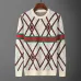 Gucci Sweaters for Men #B68214