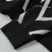 Gucci Sweaters for Men #B68215