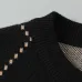Gucci Sweaters for Men #B68215