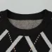 Gucci Sweaters for Men #B68215