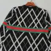 Gucci Sweaters for Men #B68215