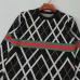 Gucci Sweaters for Men #B68215
