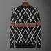 Gucci Sweaters for Men #B68215