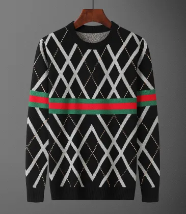 Brand G Sweaters for Men #B68215