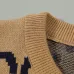 Gucci Sweaters for Men #B68216