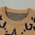 Gucci Sweaters for Men #B68216