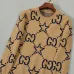 Gucci Sweaters for Men #B68216