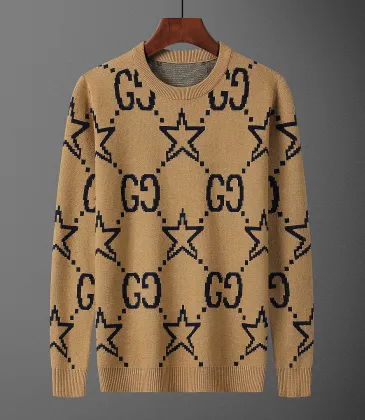 Brand G Sweaters for Men #B68216
