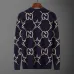 Gucci Sweaters for Men #B68217