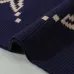 Gucci Sweaters for Men #B68217