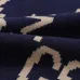 Gucci Sweaters for Men #B68217