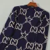 Gucci Sweaters for Men #B68217
