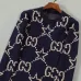Gucci Sweaters for Men #B68217