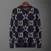 Gucci Sweaters for Men #B68217