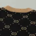Gucci Sweaters for Men #B68218