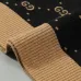 Gucci Sweaters for Men #B68218