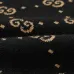 Gucci Sweaters for Men #B68218