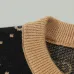 Gucci Sweaters for Men #B68218