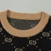 Gucci Sweaters for Men #B68218