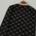 Gucci Sweaters for Men #B68218
