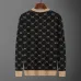 Gucci Sweaters for Men #B68218
