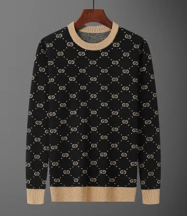 Brand G Sweaters for Men #B68218