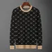 Gucci Sweaters for Men #B68218