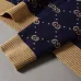 Gucci Sweaters for Men #B68219