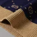 Gucci Sweaters for Men #B68219