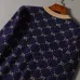 Gucci Sweaters for Men #B68219