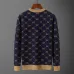 Gucci Sweaters for Men #B68219