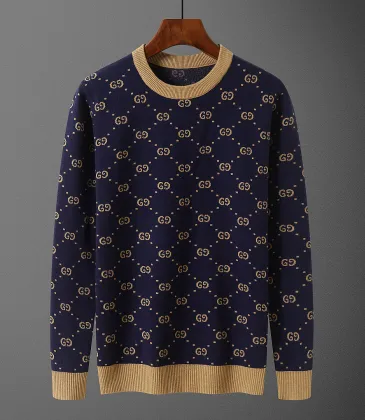 Brand G Sweaters for Men #B68219