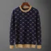 Gucci Sweaters for Men #B68219