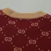 Gucci Sweaters for Men #B68220