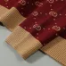 Gucci Sweaters for Men #B68220