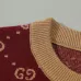 Gucci Sweaters for Men #B68220